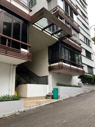 Botanic Gardens Mansion (D10), Apartment #556184691